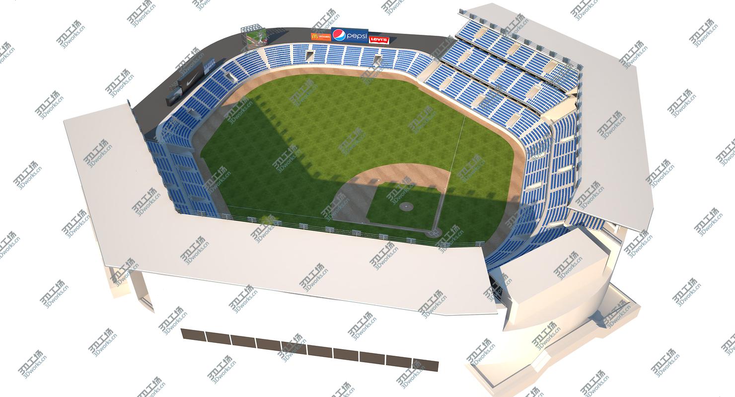 images/goods_img/2021040161/3D Baseball stadium model/5.jpg